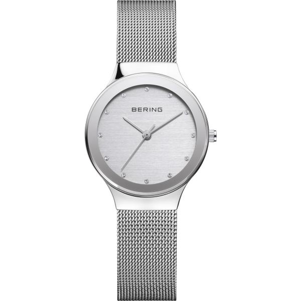 Bering Damenuhr Classic 12929-000