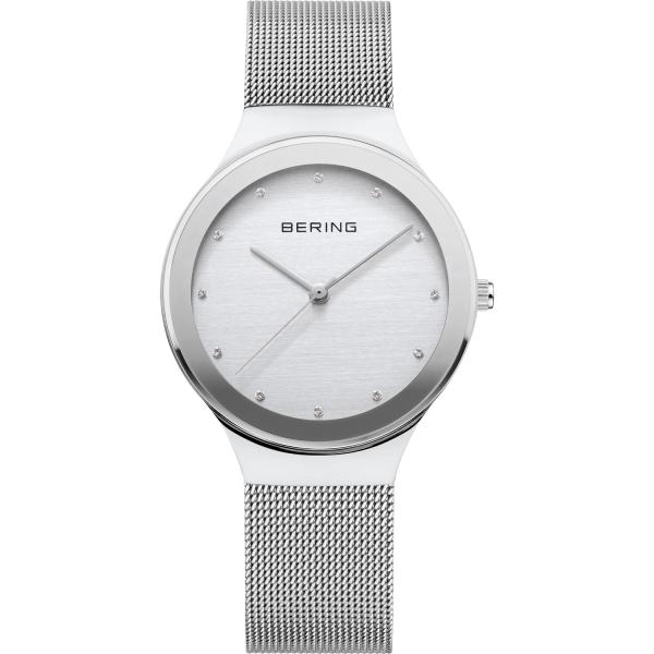Bering Damenuhr Classic 12934-000