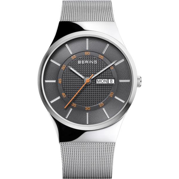 Bering Herrenuhr Classic 12939-077