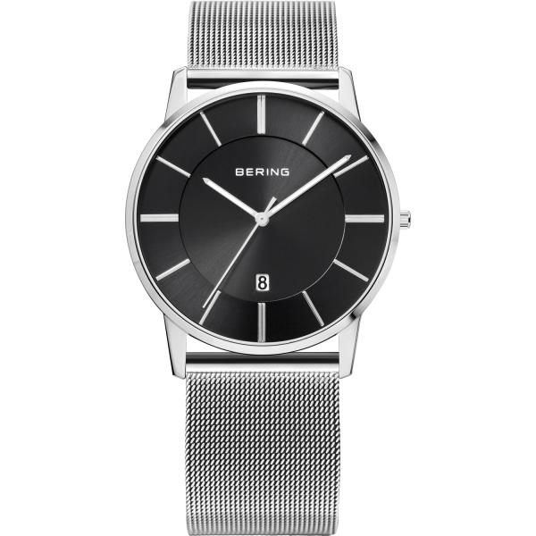 Bering Herrenuhr Classic 13139-002