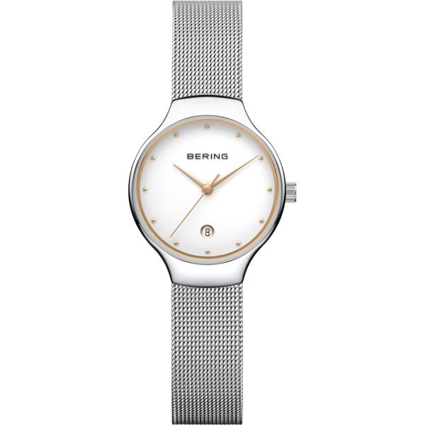 Bering Damenuhr Classic 13326-001