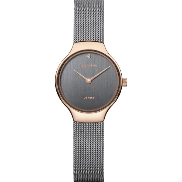 Bering Damenuhr Classic 13326-369