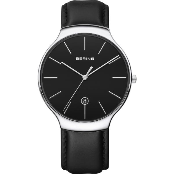Bering Uhr Classic 13338-402