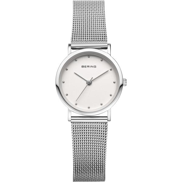 Bering Damenuhr Classic 13426-000