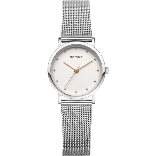 Bering Damenuhr Classic 13426-001