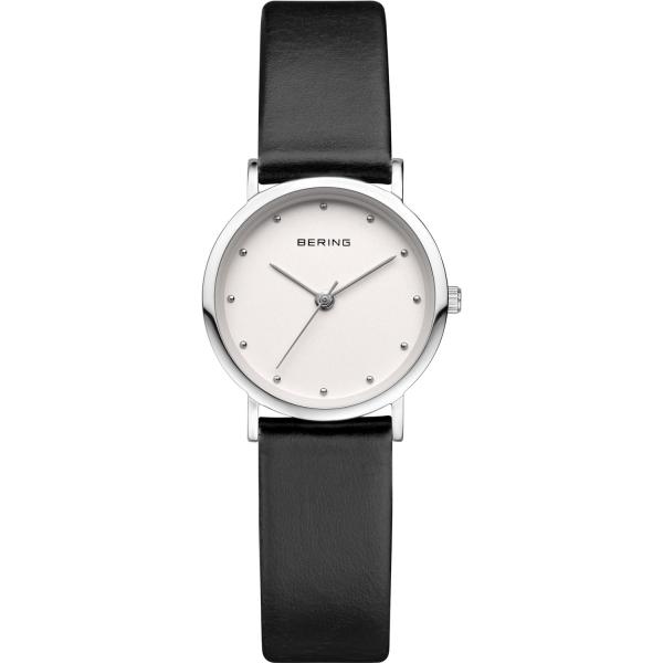 Bering Damenuhr Classic 13426-4000
