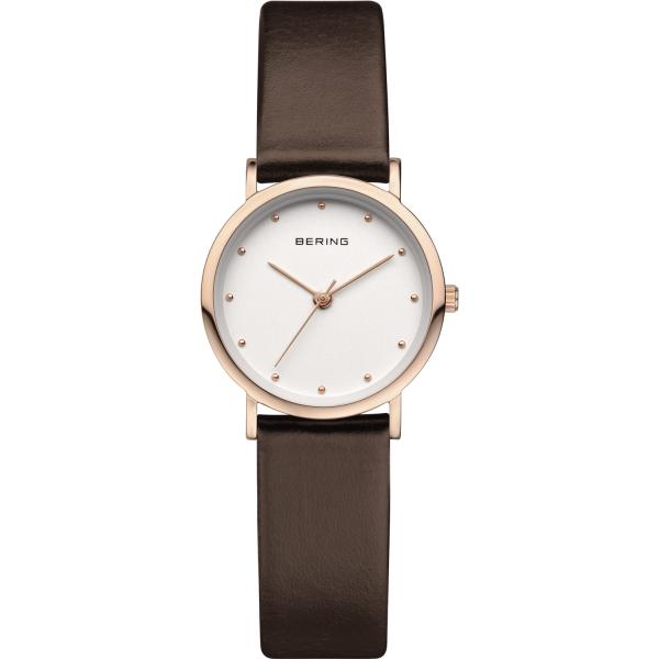 Bering Damenuhr Classic 13426-564
