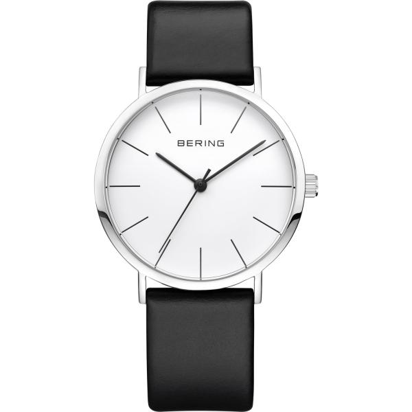 Bering Damenuhr Classic 13436-404