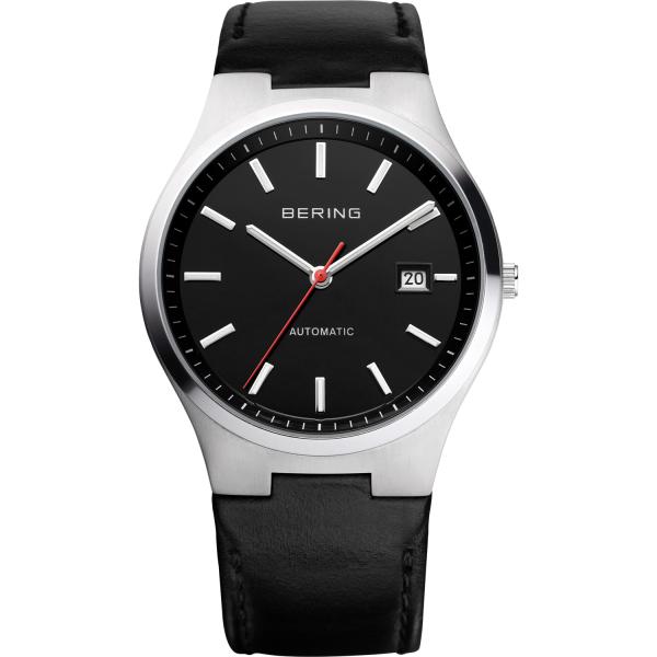 Bering Herrenuhr Automatic 13641-404