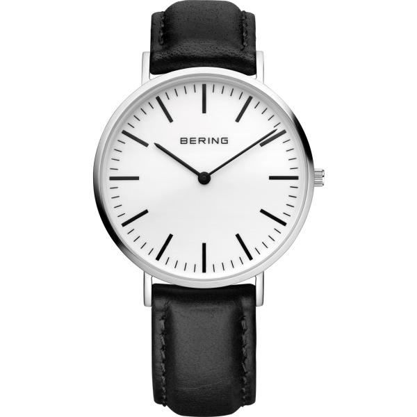 Bering Uhr Classic 13738-404