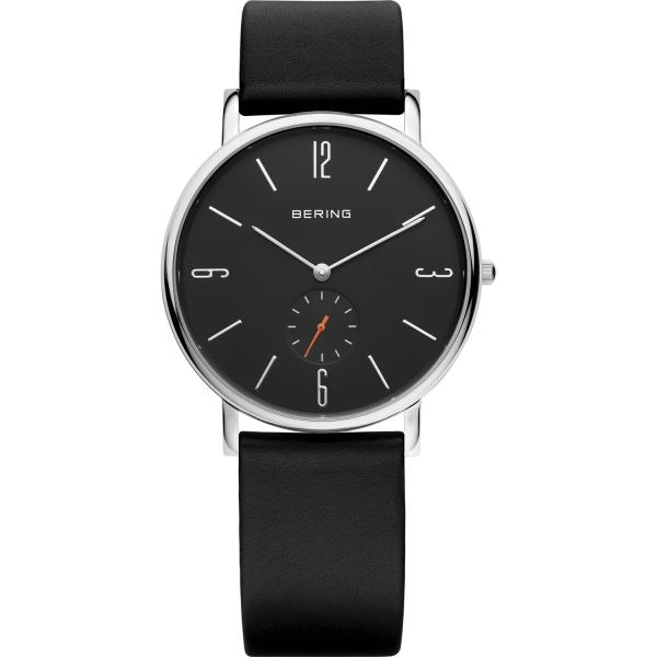 Bering Uhr Classic 13739-402