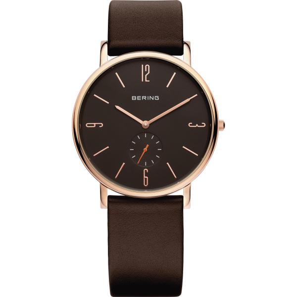 Bering Uhr Classic 13739-562