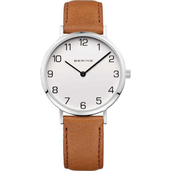 Bering Damenuhr Classic 13934-504