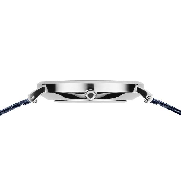 Bering Herrenuhr Classic 14040-307