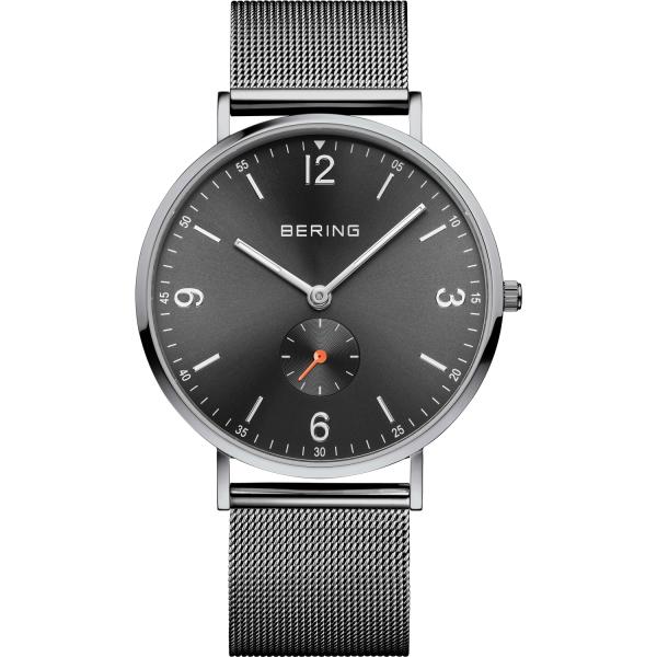 Bering Herrenuhr Classic 14040-377