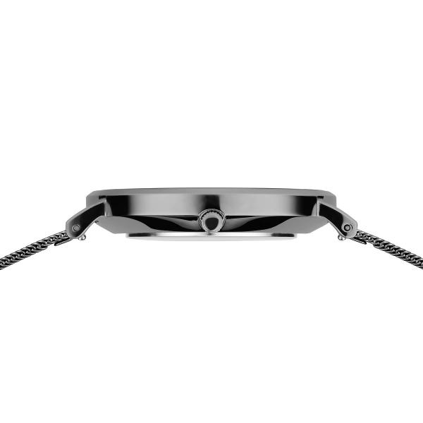 Bering Herrenuhr Classic 14040-377