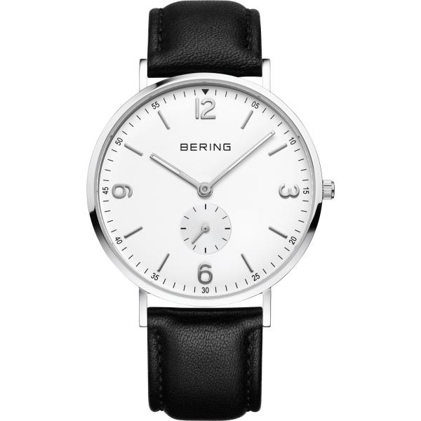 Bering Herrenuhr Classic 14040-404