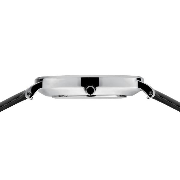 Bering Herrenuhr Classic 14040-404