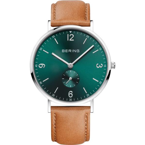 Bering Herrenuhr Classic 14040-508
