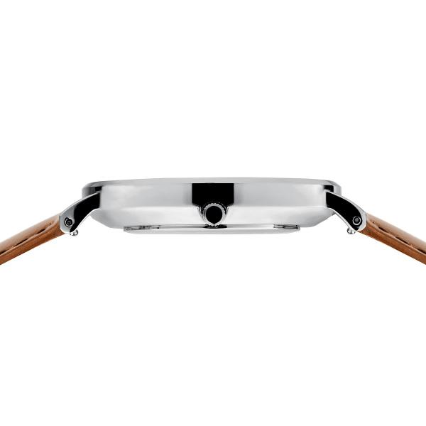 Bering Herrenuhr Classic 14040-508