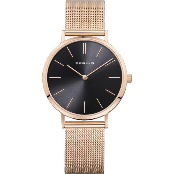 Bering Damenuhr Classic 14134-362
