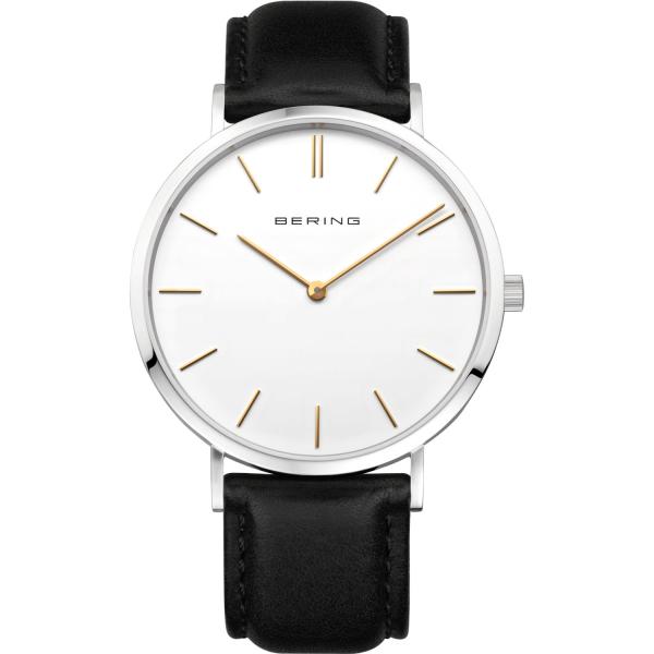Bering Herrenuhr Classic 14140-401