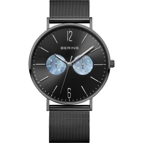 Bering Uhr Classic 14240-123