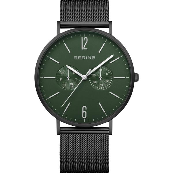 Bering Herrenuhr Classic 14240-128