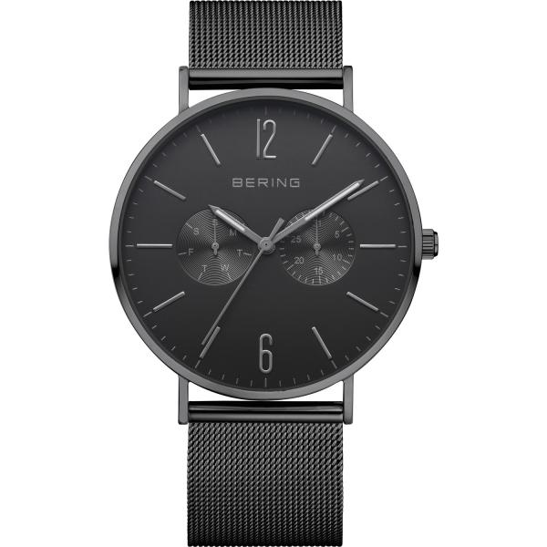 Bering Herrenuhr Classic 14240-222