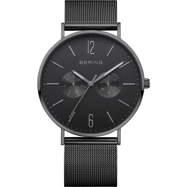 Bering Herrenuhr Classic 14240-223