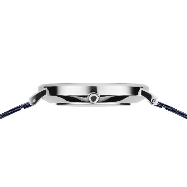 Bering Herrenuhr Classic 14240-303