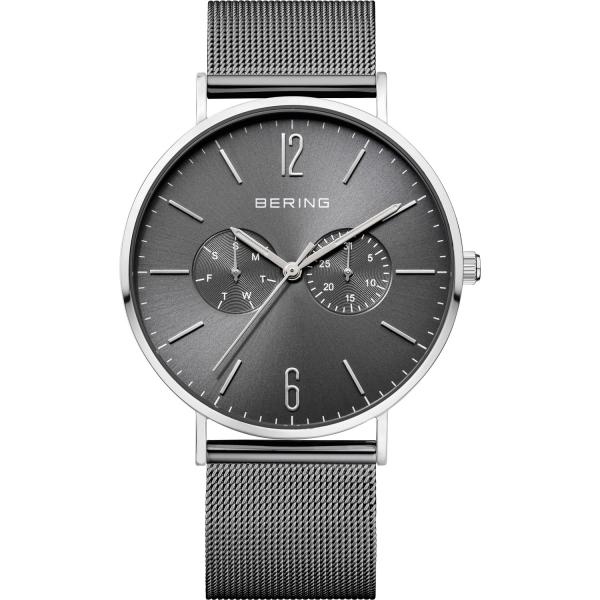 Bering Herrenuhr Classic 14240-309
