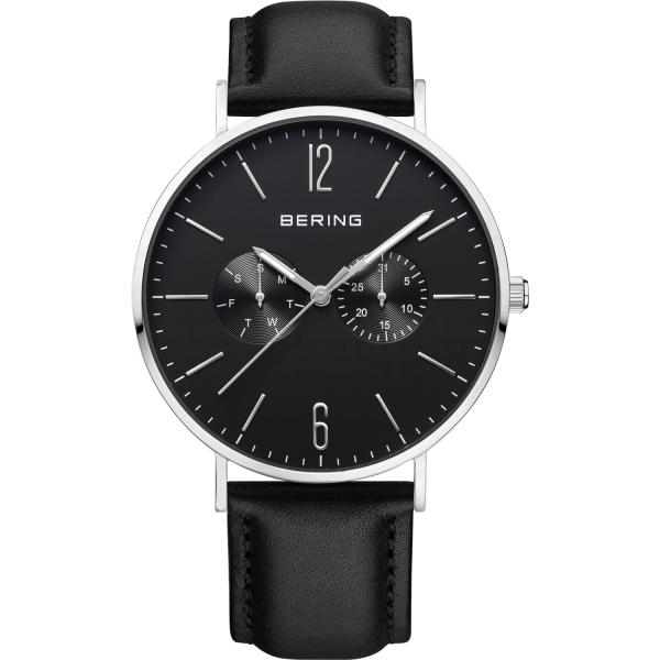 Bering Herrenuhr Classic 14240-402
