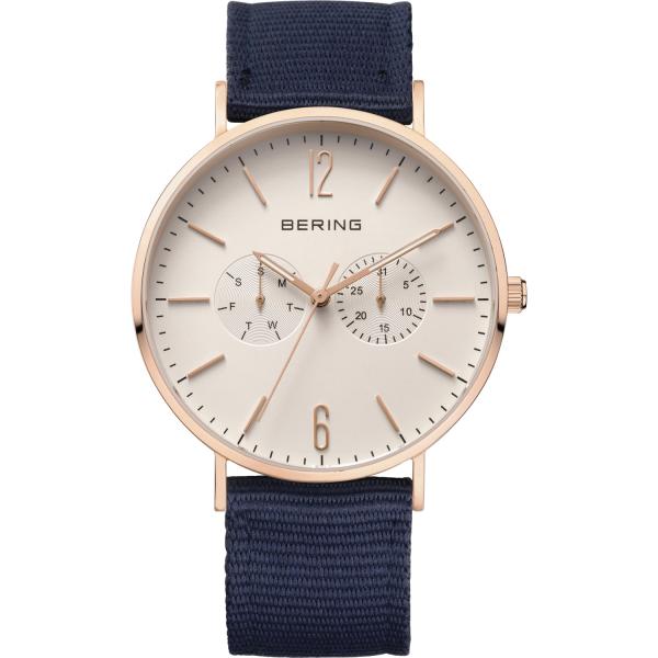 Bering Uhr Classic 14240-564