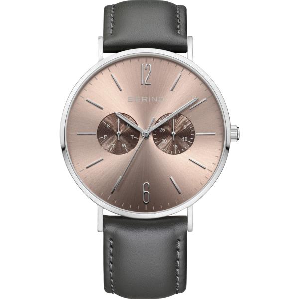 Bering Uhr Classic 14240-606