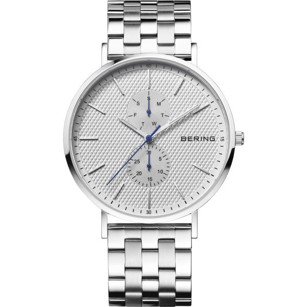 Bering Herrenuhr Classic 14240-700