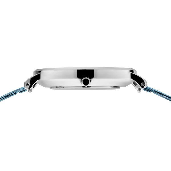 Bering Herrenuhr Classic 14240-809