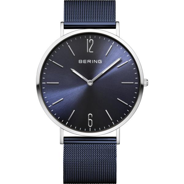 Bering Herrenuhr Classic 14241-307