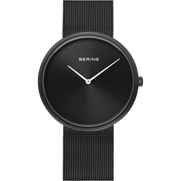 Bering Herrenuhr Classic 14339-222