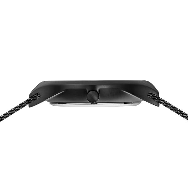 Bering Herrenuhr Solar 14440-227