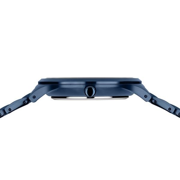 Bering Herrenuhr Solar 14442-797