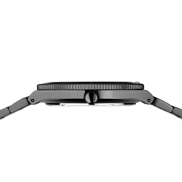 Bering Herrenuhr Solar 14443-779