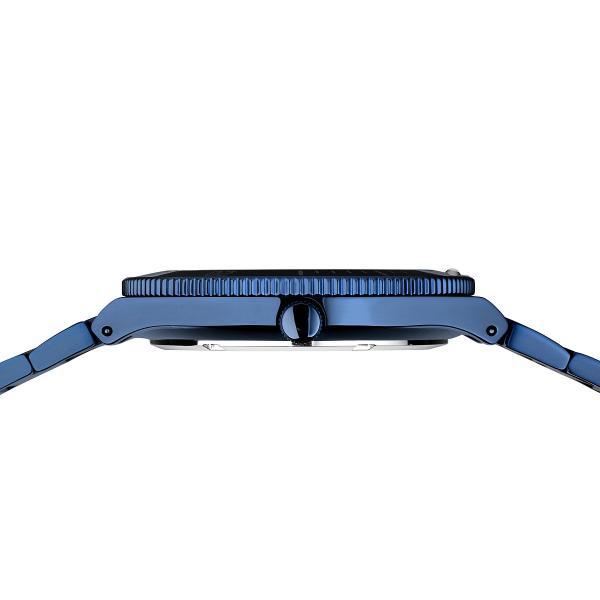 Bering Herrenuhr Solar 14443-797