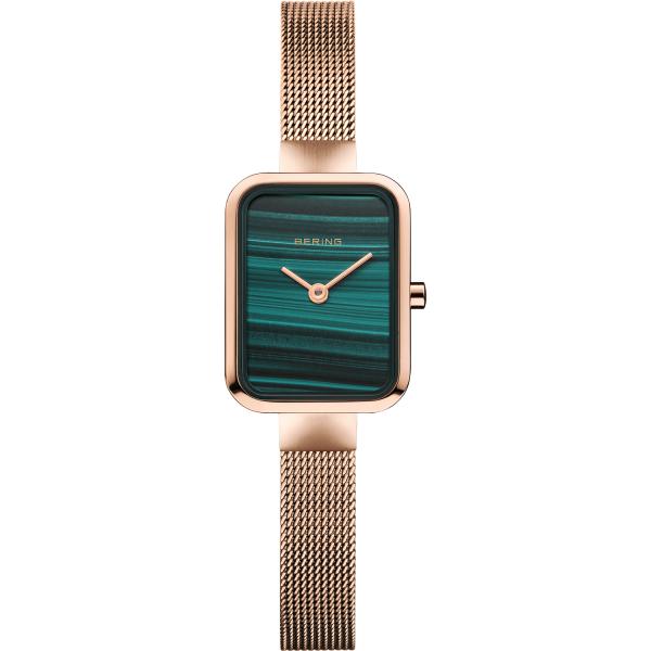 Bering Damenuhr Classic 14520-368