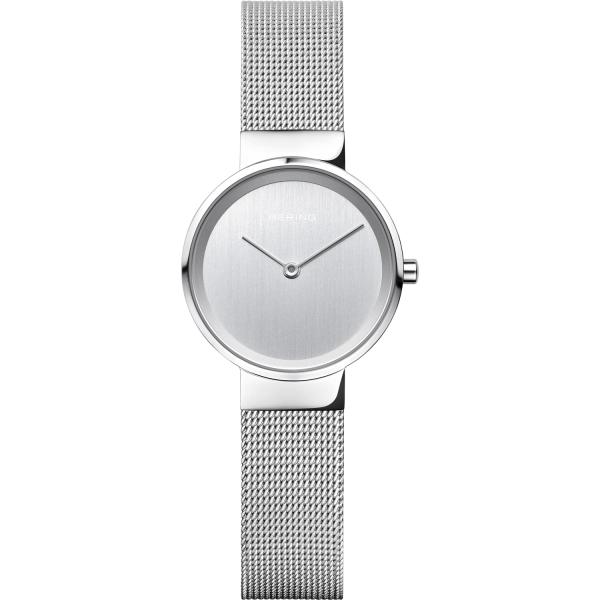 Bering Damenuhr Classic 14526-000