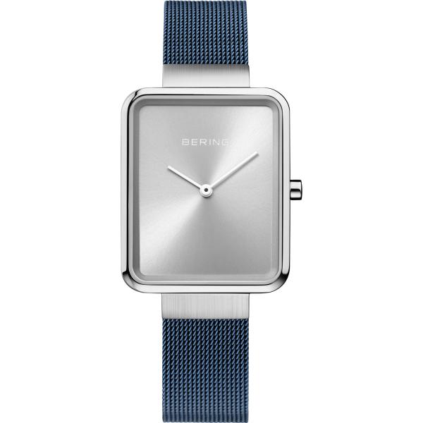 Bering Damenuhr Classic 14528-300