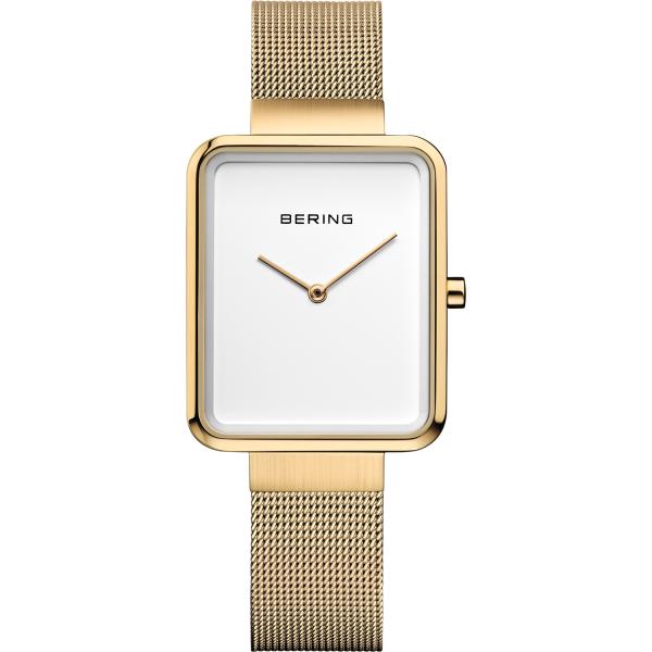 Bering Damenuhr Classic 14528-334