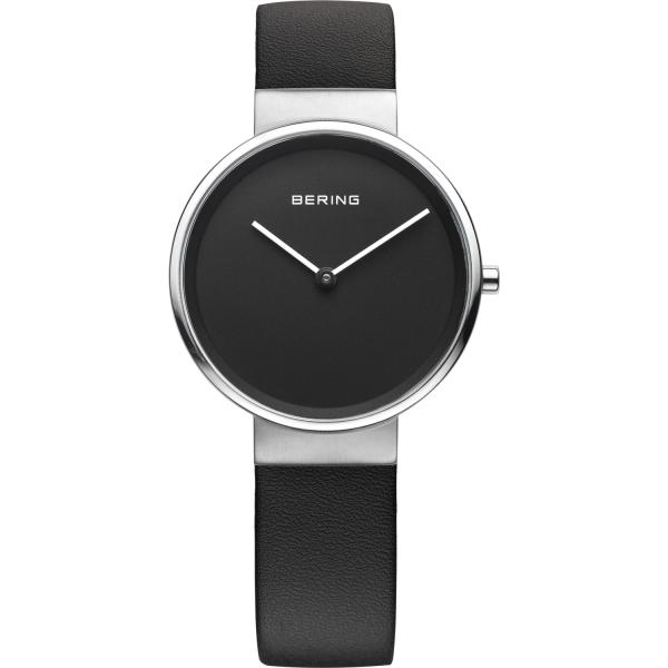 Bering Damenuhr Classic 14531-402