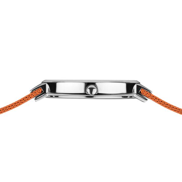 Bering Damenuhr Classic 14531-505