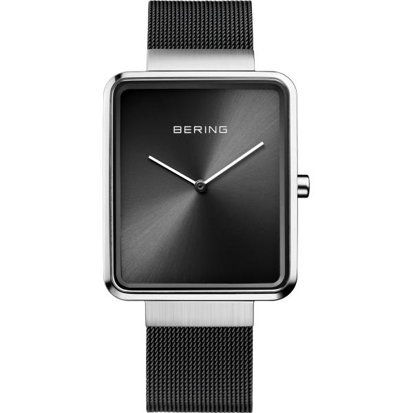 Bering Herrenuhr Classic 14533-102